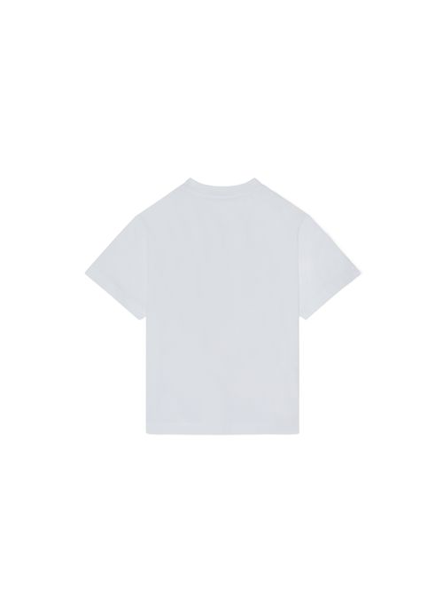  EMPORIO ARMANI | EB001318 AF21808U0003